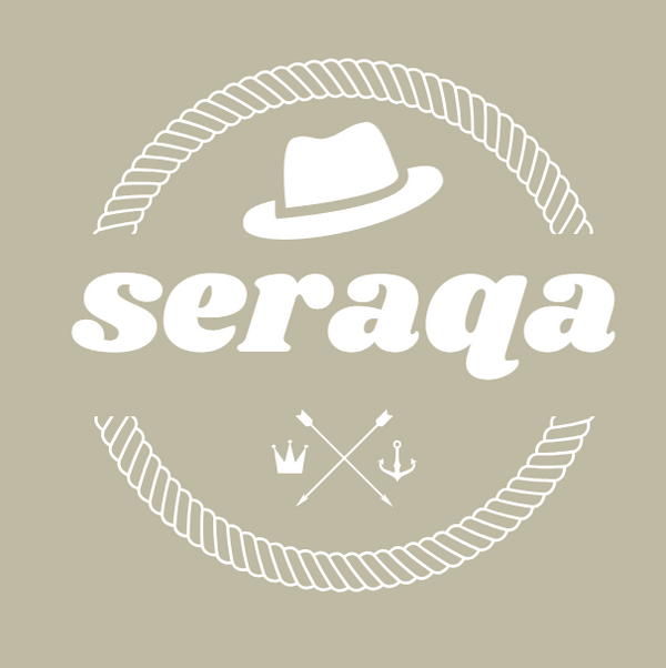 My Store